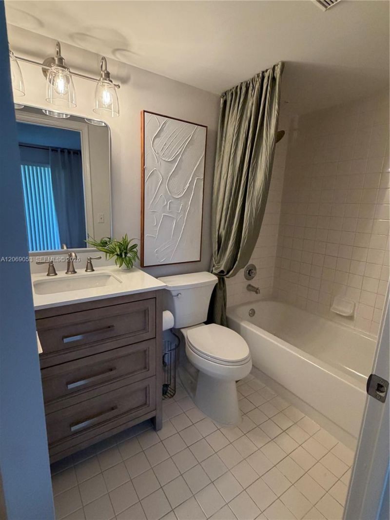 750 SW 133rd Ter, Unit 403C, Pembroke Pines, FL 33027 Photo