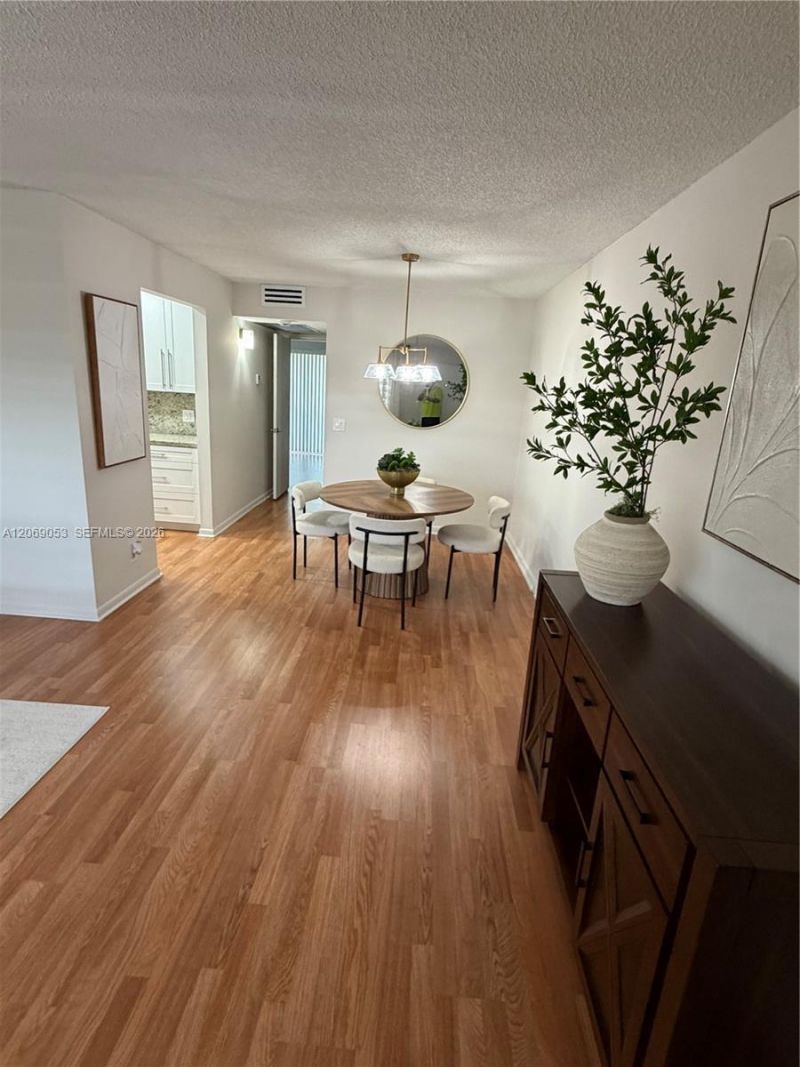 750 SW 133rd Ter , Unit 403C, Pembroke Pines, FL 33027 Photo