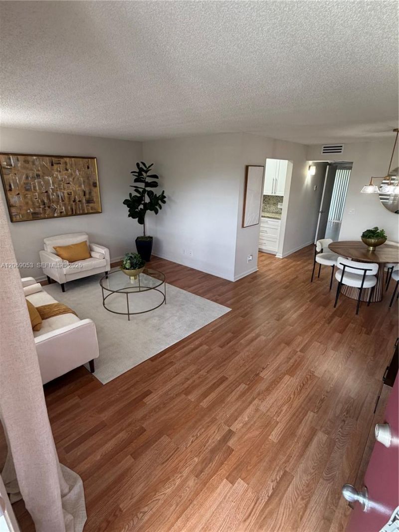 750 SW 133rd Ter , Unit 403C, Pembroke Pines, FL 33027 Photo