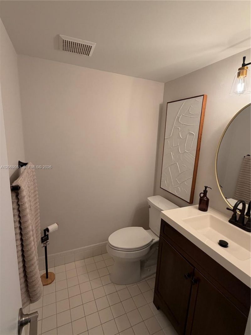 750 SW 133rd Ter , Unit 403C, Pembroke Pines, FL 33027 Photo