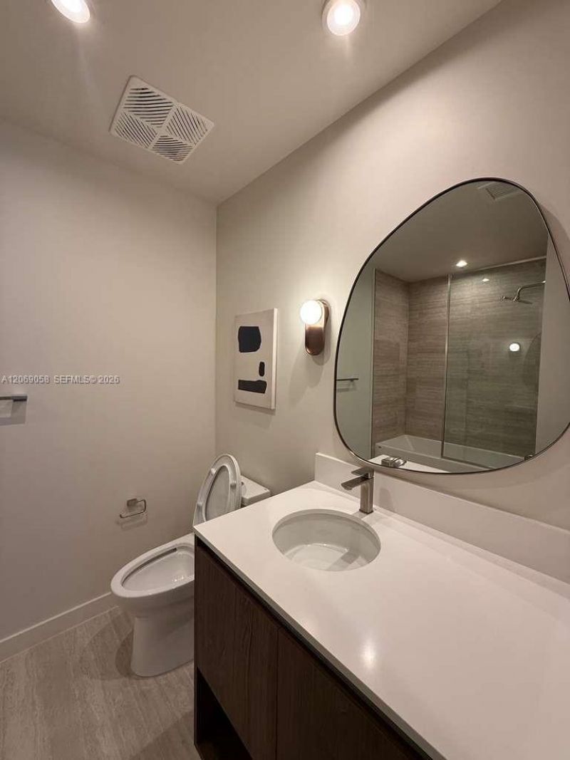 1611 SW 2nd Ave, Unit 610, Miami, FL 33129 Photo