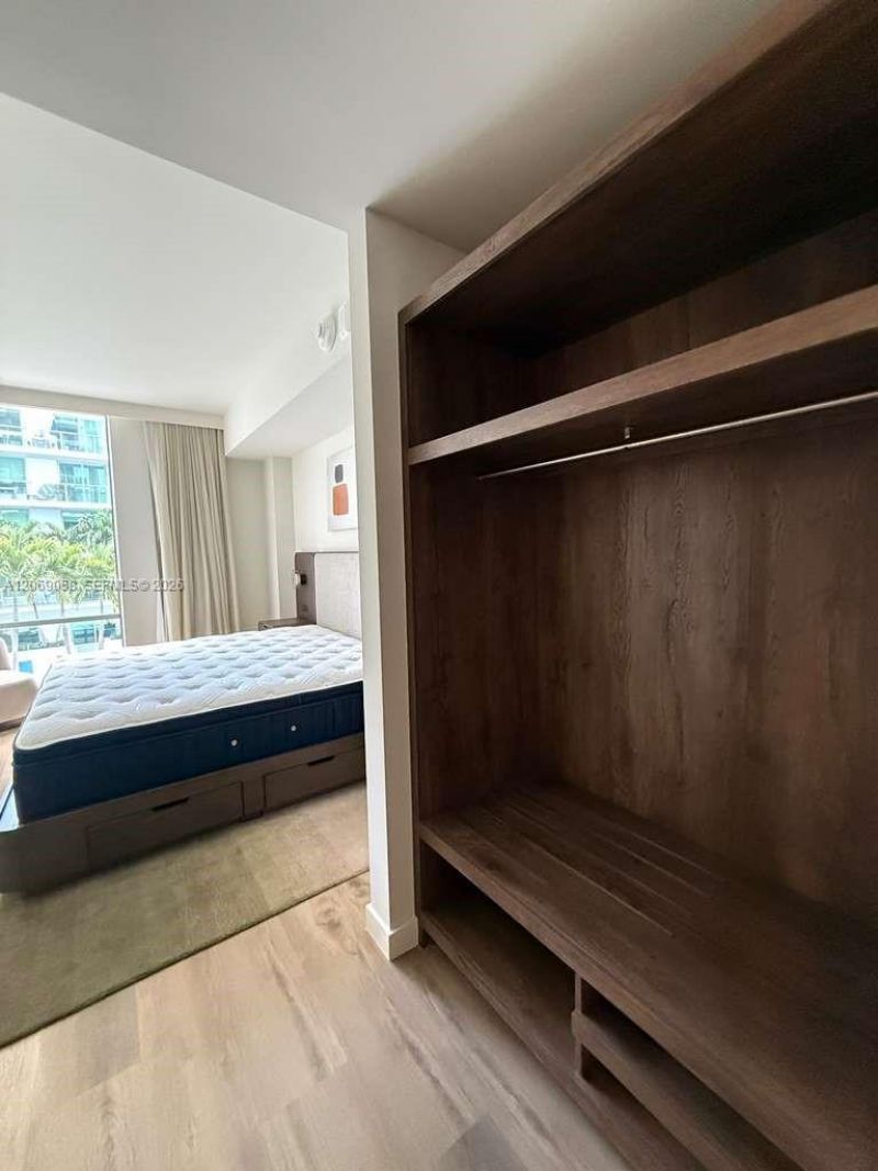 1611 SW 2nd Ave, Unit 610, Miami, FL 33129 Photo