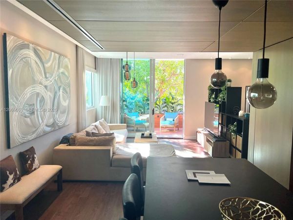 1700 Meridian Ave , Unit 206, Miami Beach, FL 33139