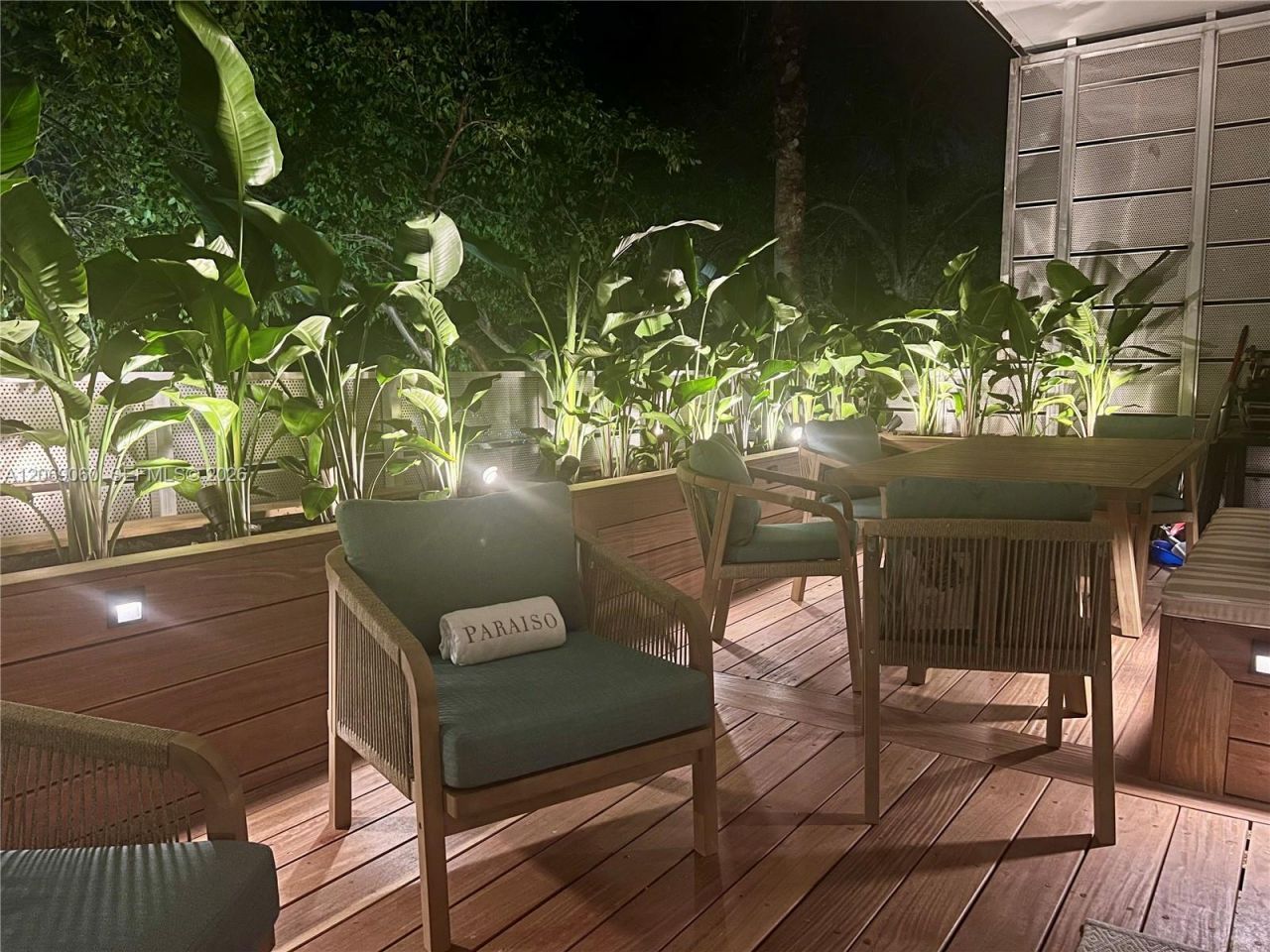 1700 Meridian Ave , Unit 206, Miami Beach, FL 33139 Photo