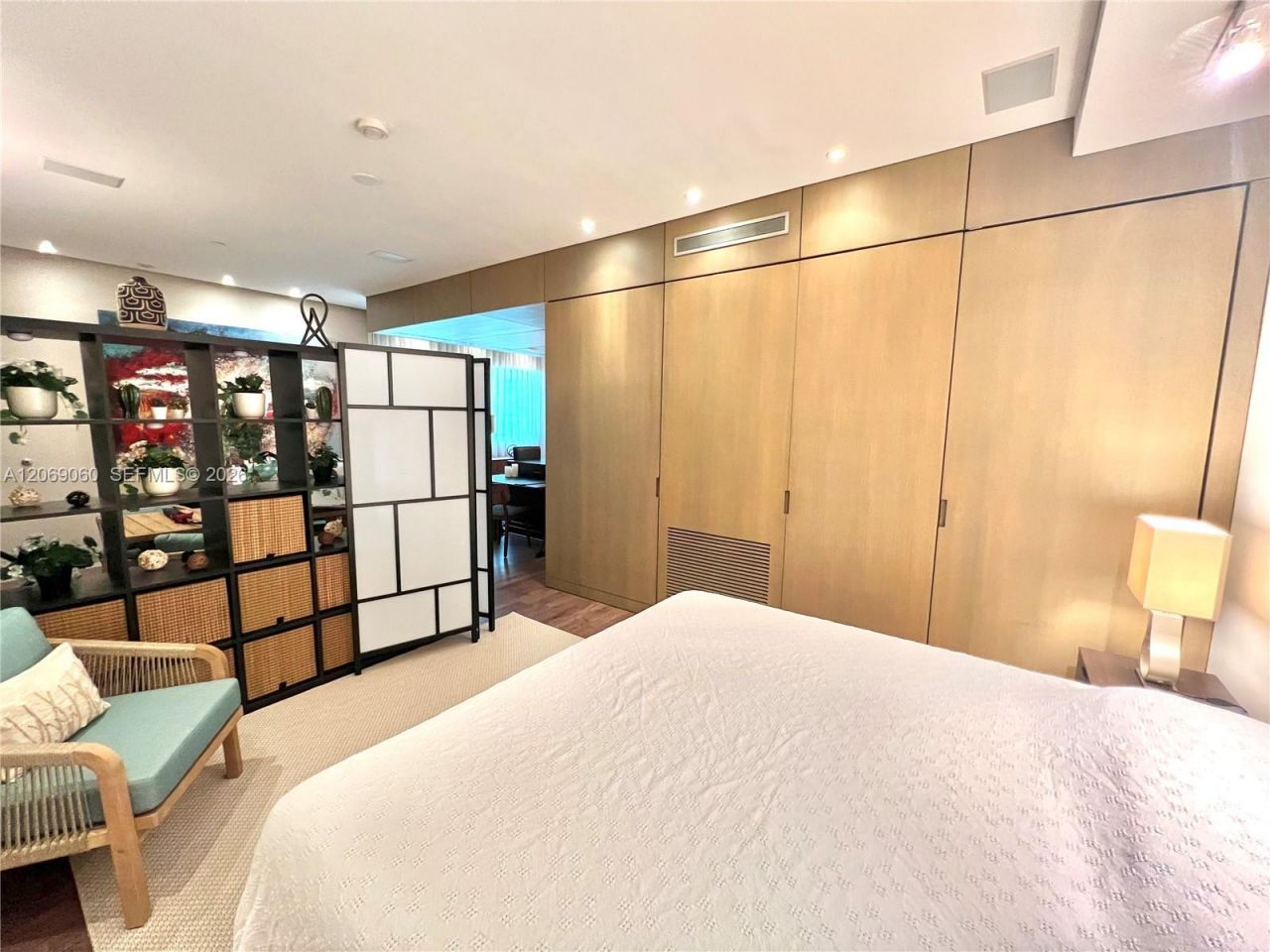 1700 Meridian Ave , Unit 206, Miami Beach, FL 33139 Photo