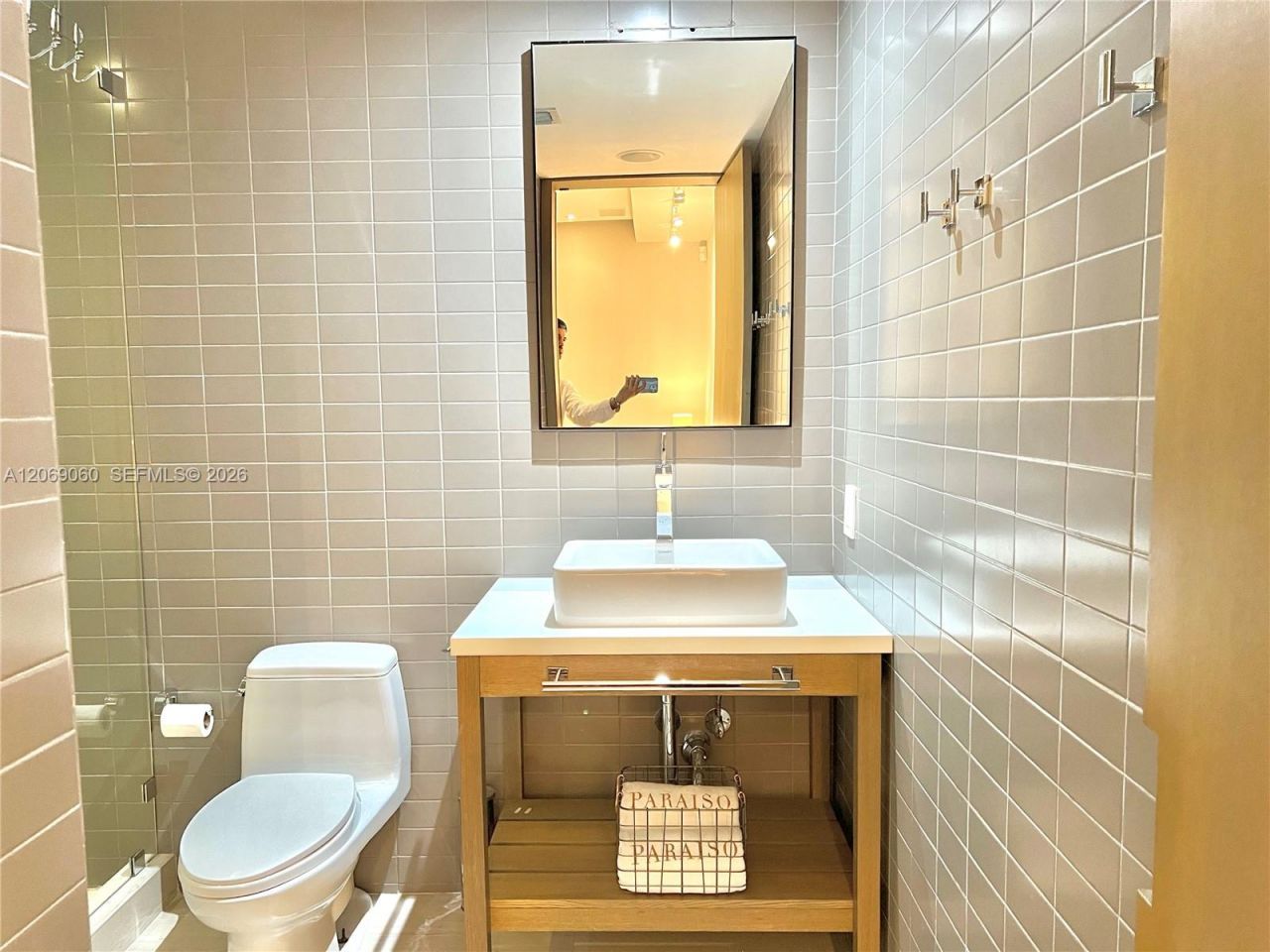 1700 Meridian Ave , Unit 206, Miami Beach, FL 33139 Photo