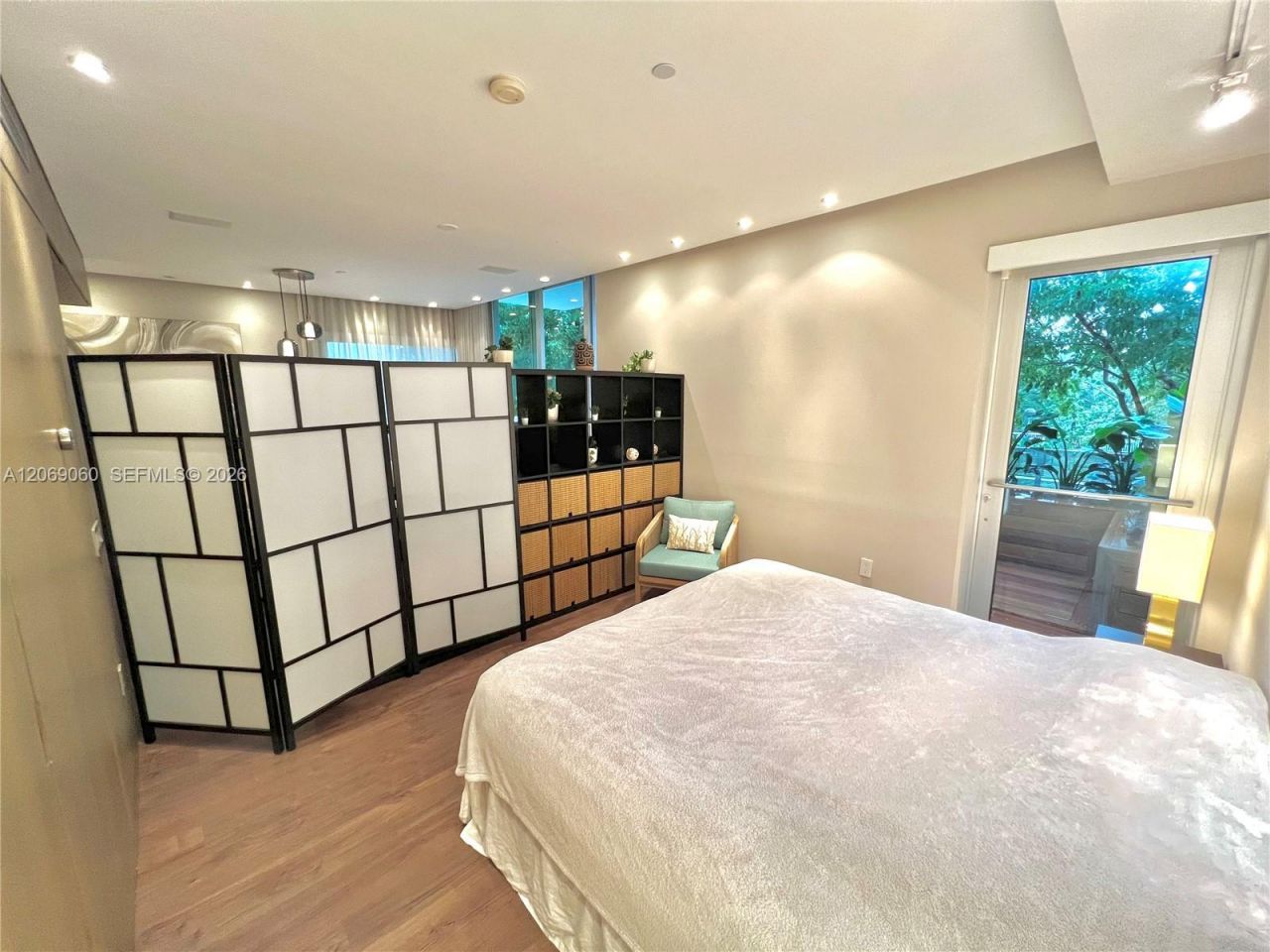 1700 Meridian Ave , Unit 206, Miami Beach, FL 33139 Photo