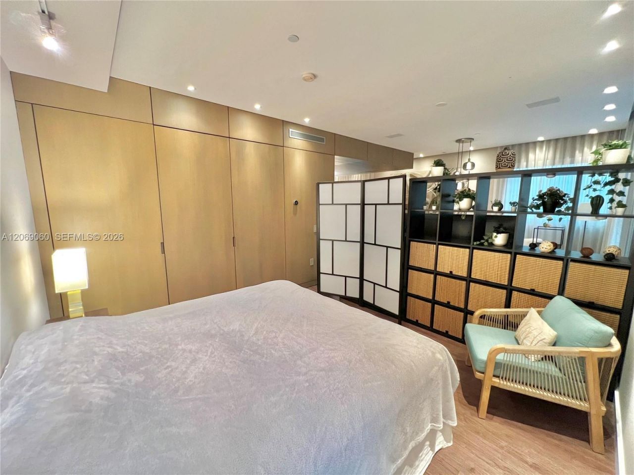 1700 Meridian Ave , Unit 206, Miami Beach, FL 33139 Photo