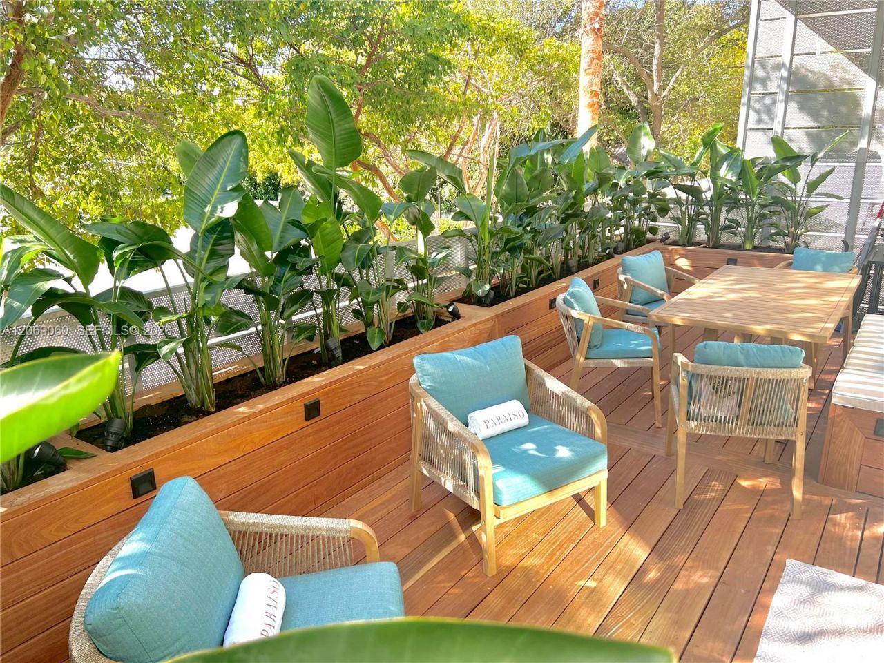 1700 Meridian Ave , Unit 206, Miami Beach, FL 33139 Photo