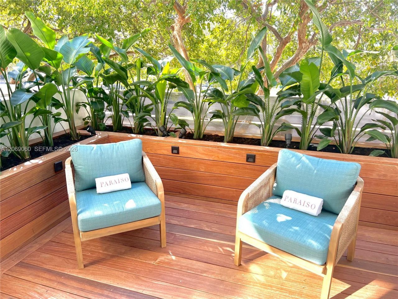 1700 Meridian Ave , Unit 206, Miami Beach, FL 33139 Photo