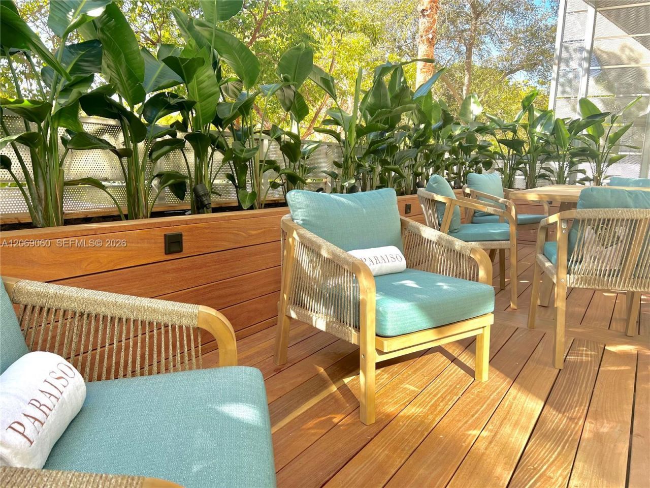1700 Meridian Ave , Unit 206, Miami Beach, FL 33139 Photo