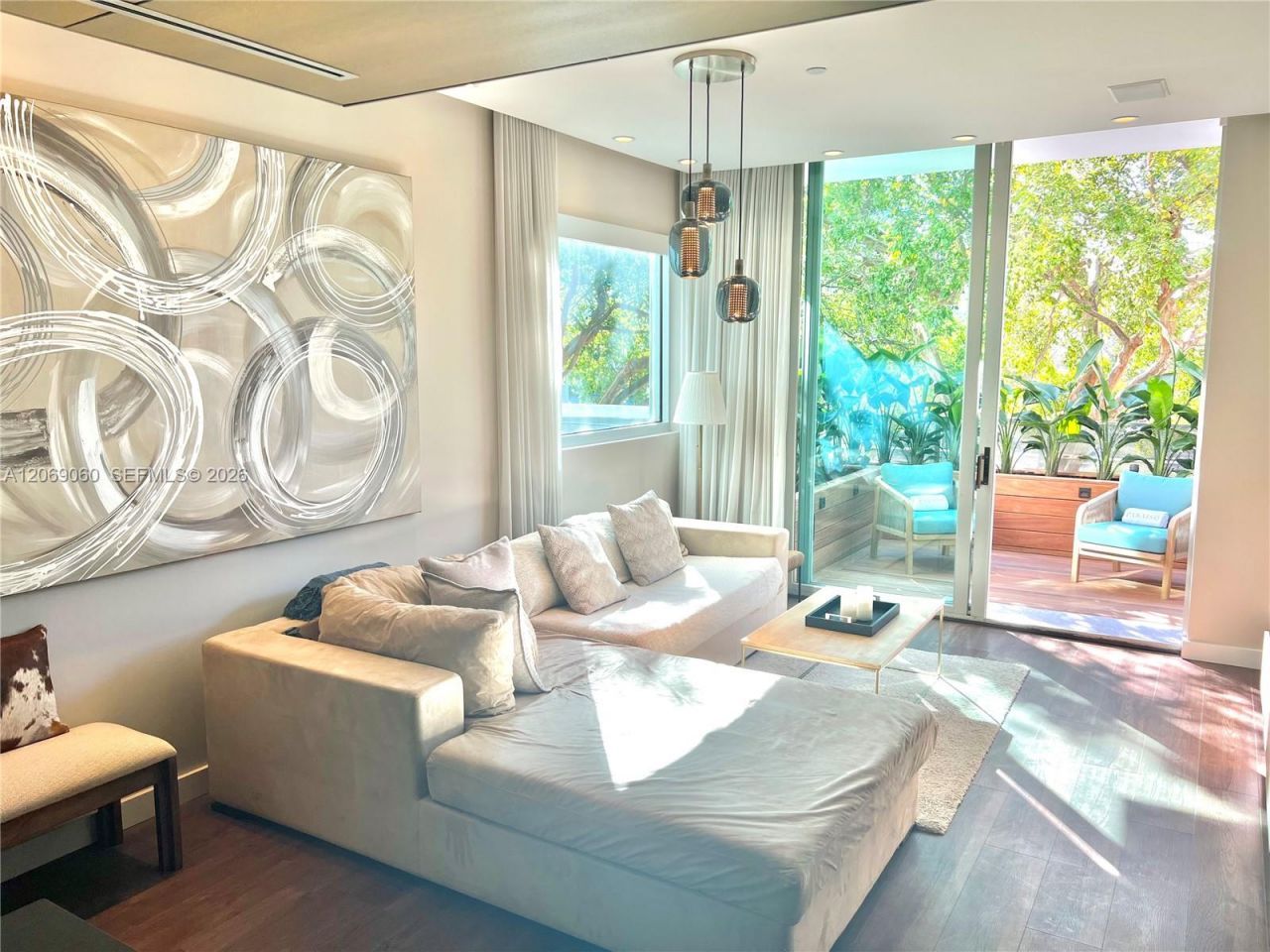 1700 Meridian Ave , Unit 206, Miami Beach, FL 33139 Photo