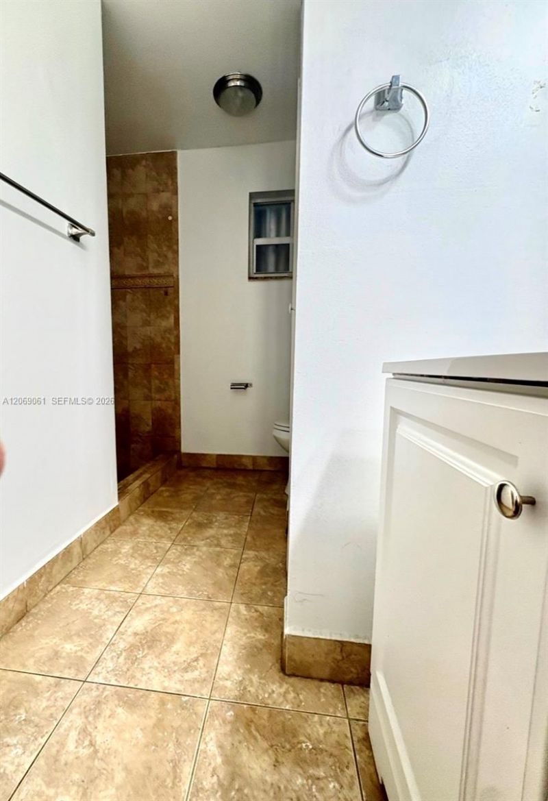 13237 SW 257th Ter, Homestead, FL 33032 Photo