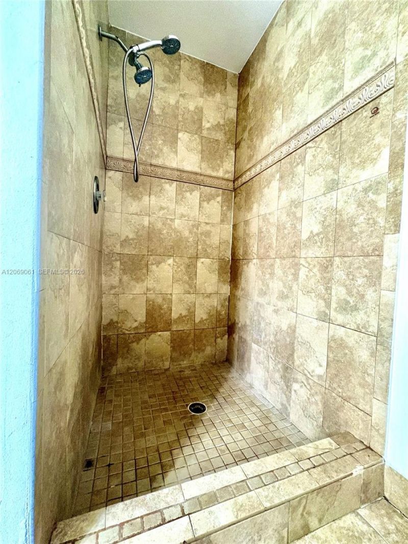 13237 SW 257th Ter, Homestead, FL 33032 Photo