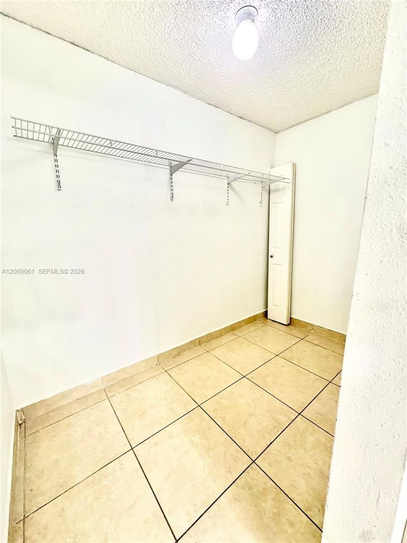 13237 SW 257th Ter, Homestead, FL 33032 Photo