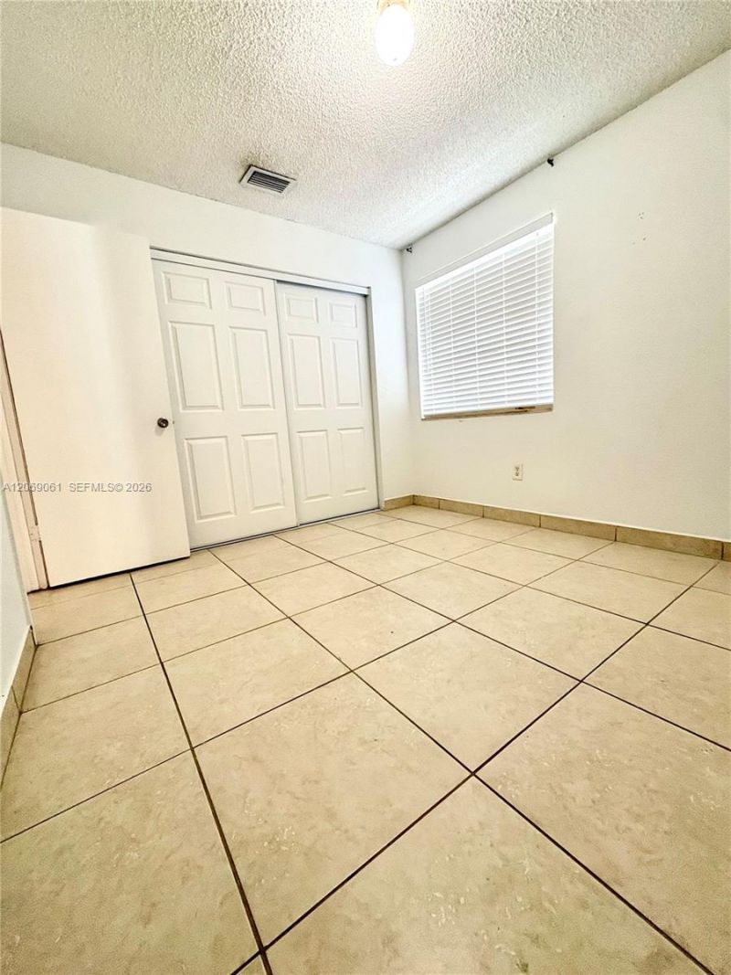 13237 SW 257th Ter, Homestead, FL 33032 Photo