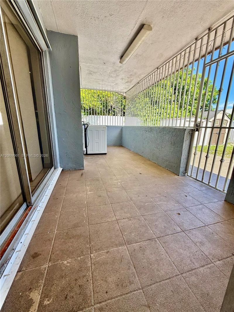 13237 SW 257th Ter, Homestead, FL 33032 Photo
