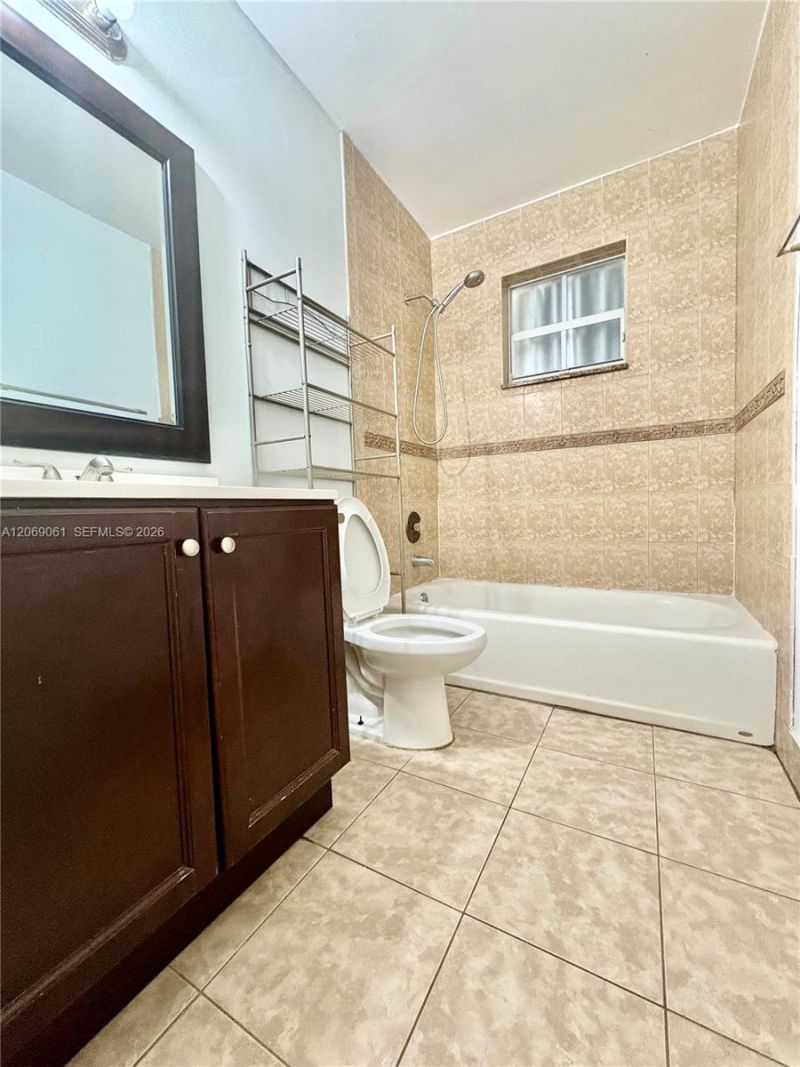 13237 SW 257th Ter, Homestead, FL 33032 Photo