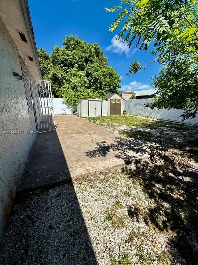13237 SW 257th Ter, Homestead, FL 33032 Photo