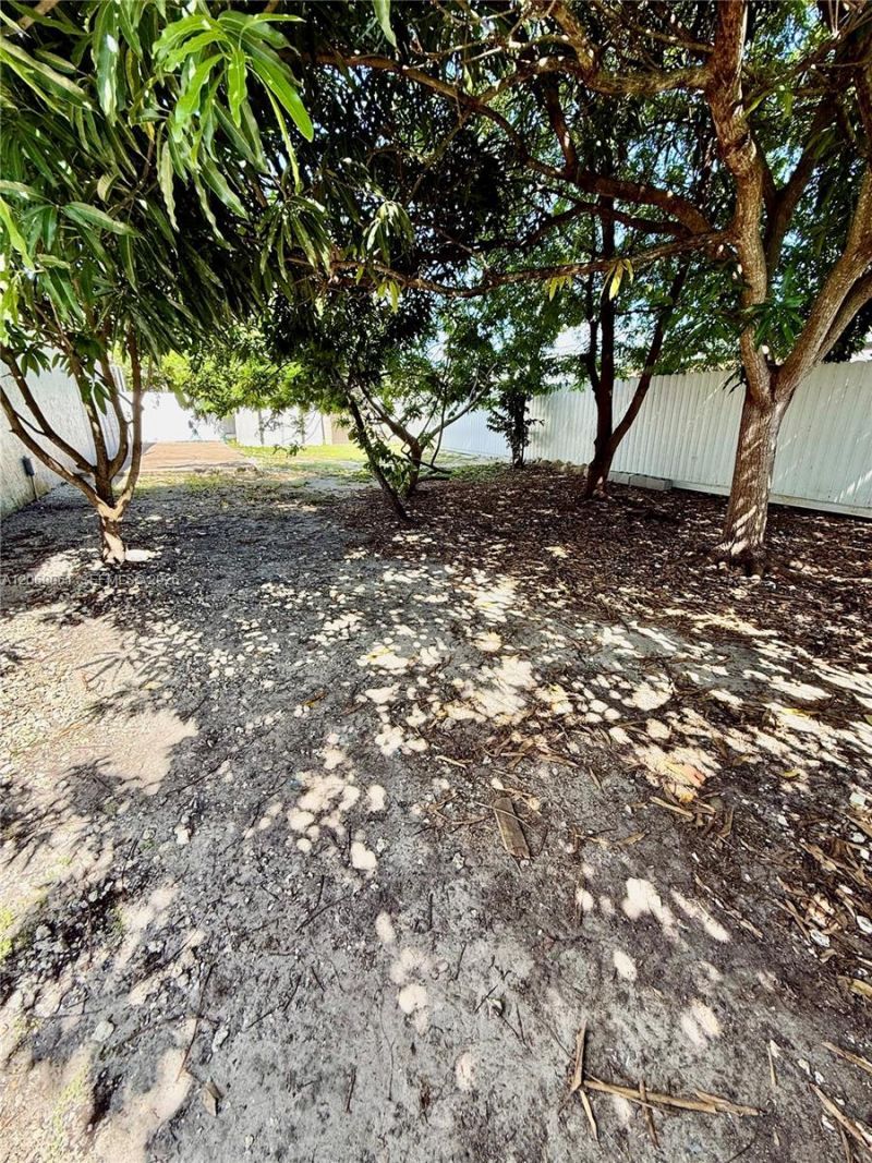 13237 SW 257th Ter, Homestead, FL 33032 Photo