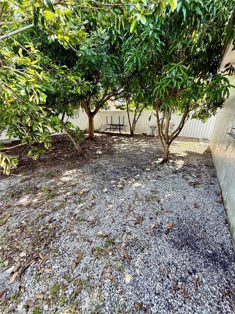 13237 SW 257th Ter, Homestead, FL 33032 Photo