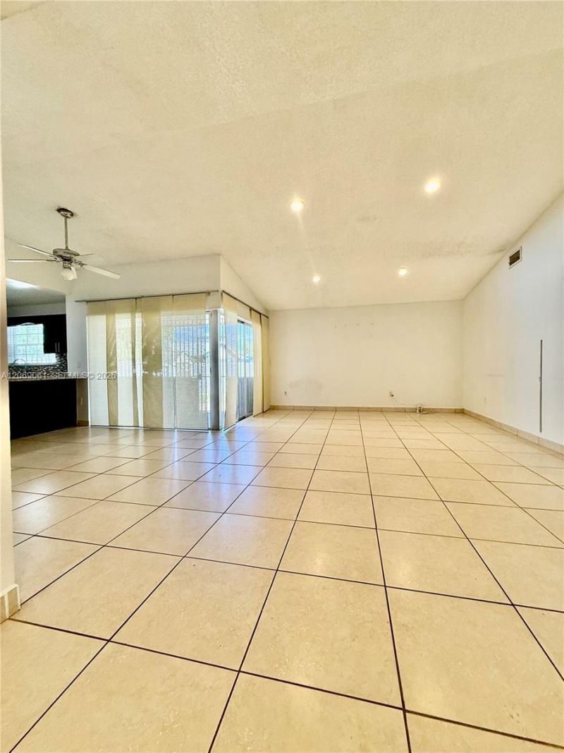 13237 SW 257th Ter, Homestead, FL 33032 Photo