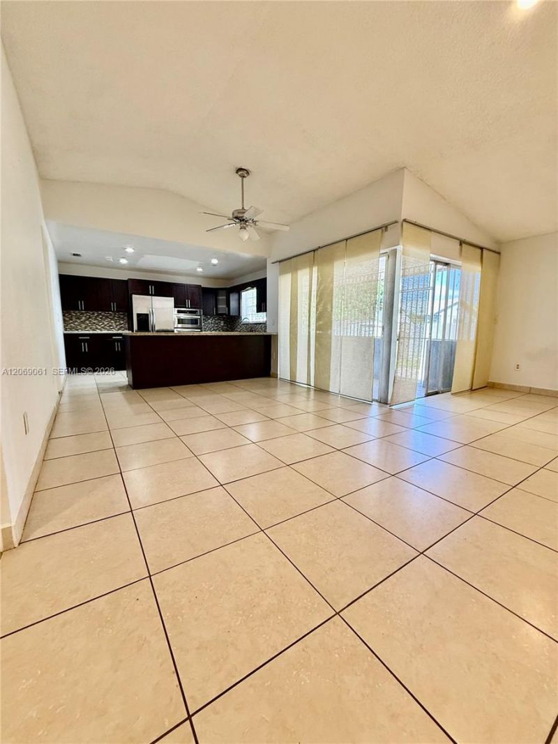 13237 SW 257th Ter, Homestead, FL 33032 Photo
