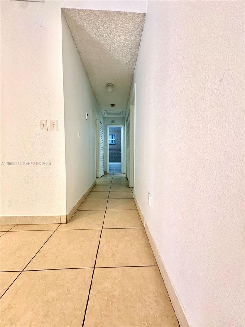 13237 SW 257th Ter, Homestead, FL 33032 Photo