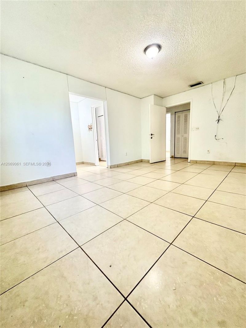 13237 SW 257th Ter, Homestead, FL 33032 Photo