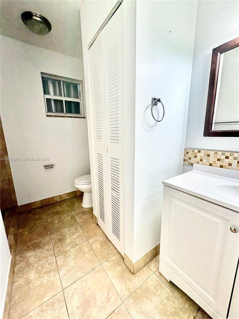 13237 SW 257th Ter, Homestead, FL 33032 Photo