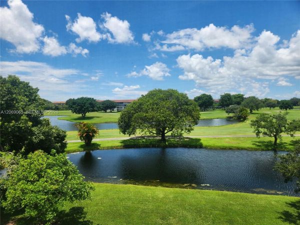 750 SW 133rd Ter, Unit 403C, Pembroke Pines, FL 33027