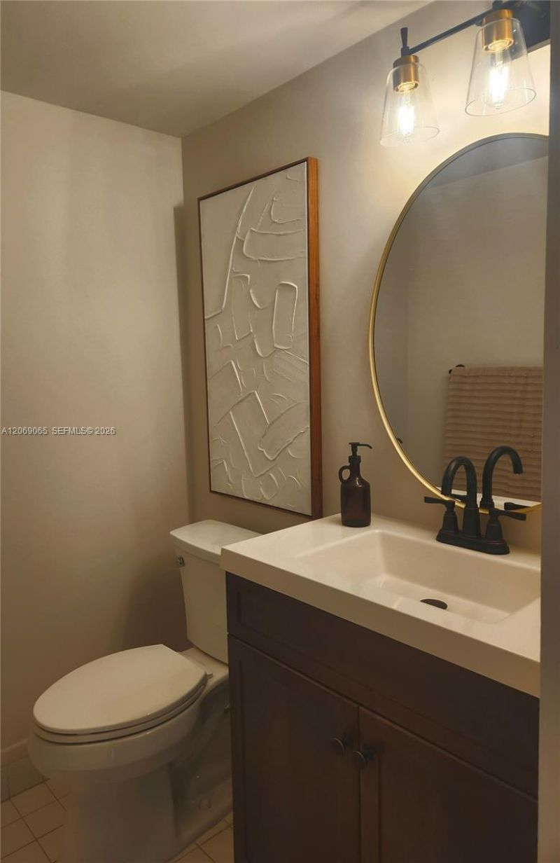750 SW 133rd Ter, Unit 403C, Pembroke Pines, FL 33027 Photo