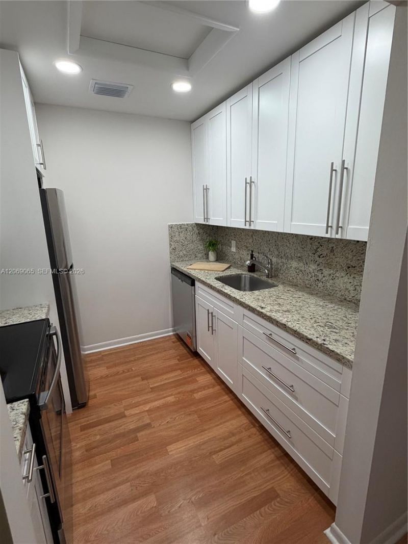 750 SW 133rd Ter, Unit 403C, Pembroke Pines, FL 33027 Photo