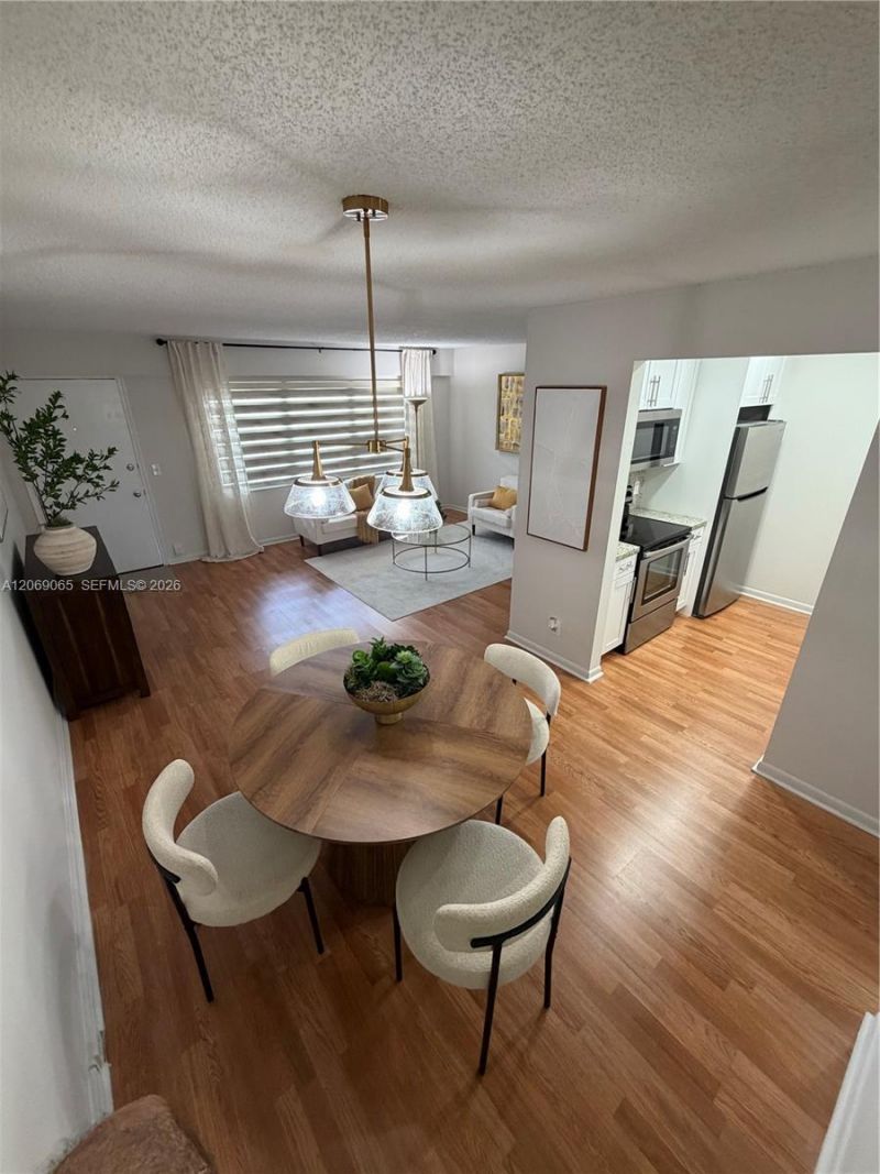 750 SW 133rd Ter, Unit 403C, Pembroke Pines, FL 33027 Photo