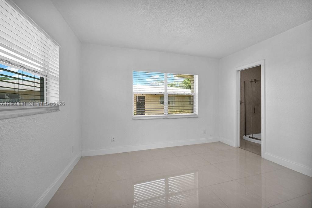 6953 SW 7th St, Margate, FL 33068 Photo