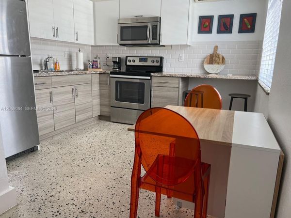 1736 SW 3rd St , Unit 1, Miami, FL 33135