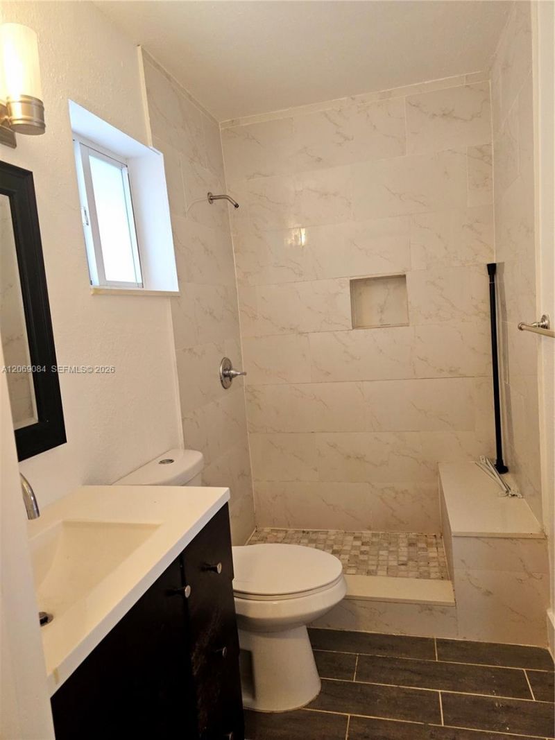1736 SW 3rd St , Unit 1, Miami, FL 33135 Photo
