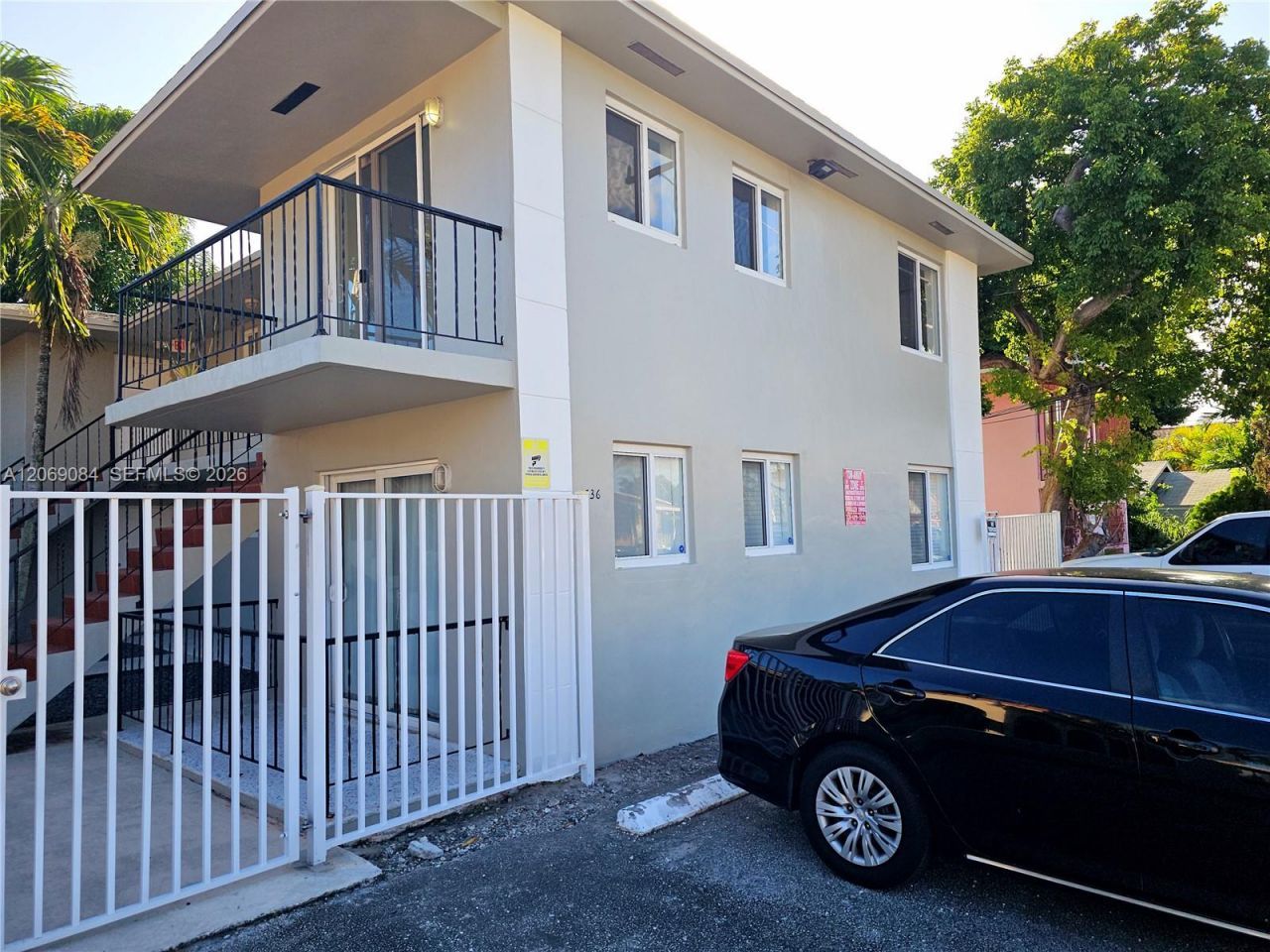 1736 SW 3rd St , Unit 1, Miami, FL 33135 Photo