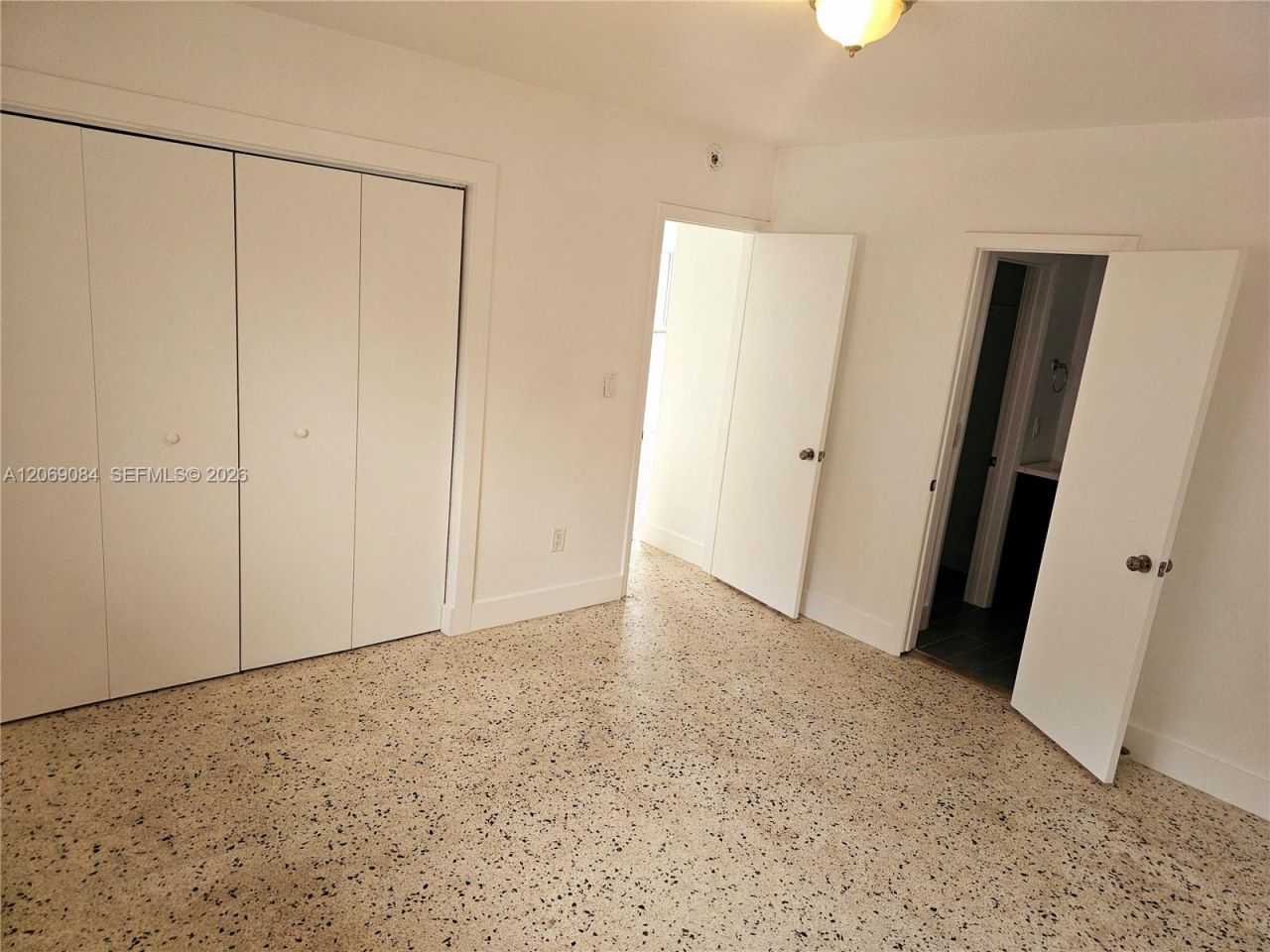 1736 SW 3rd St , Unit 1, Miami, FL 33135 Photo