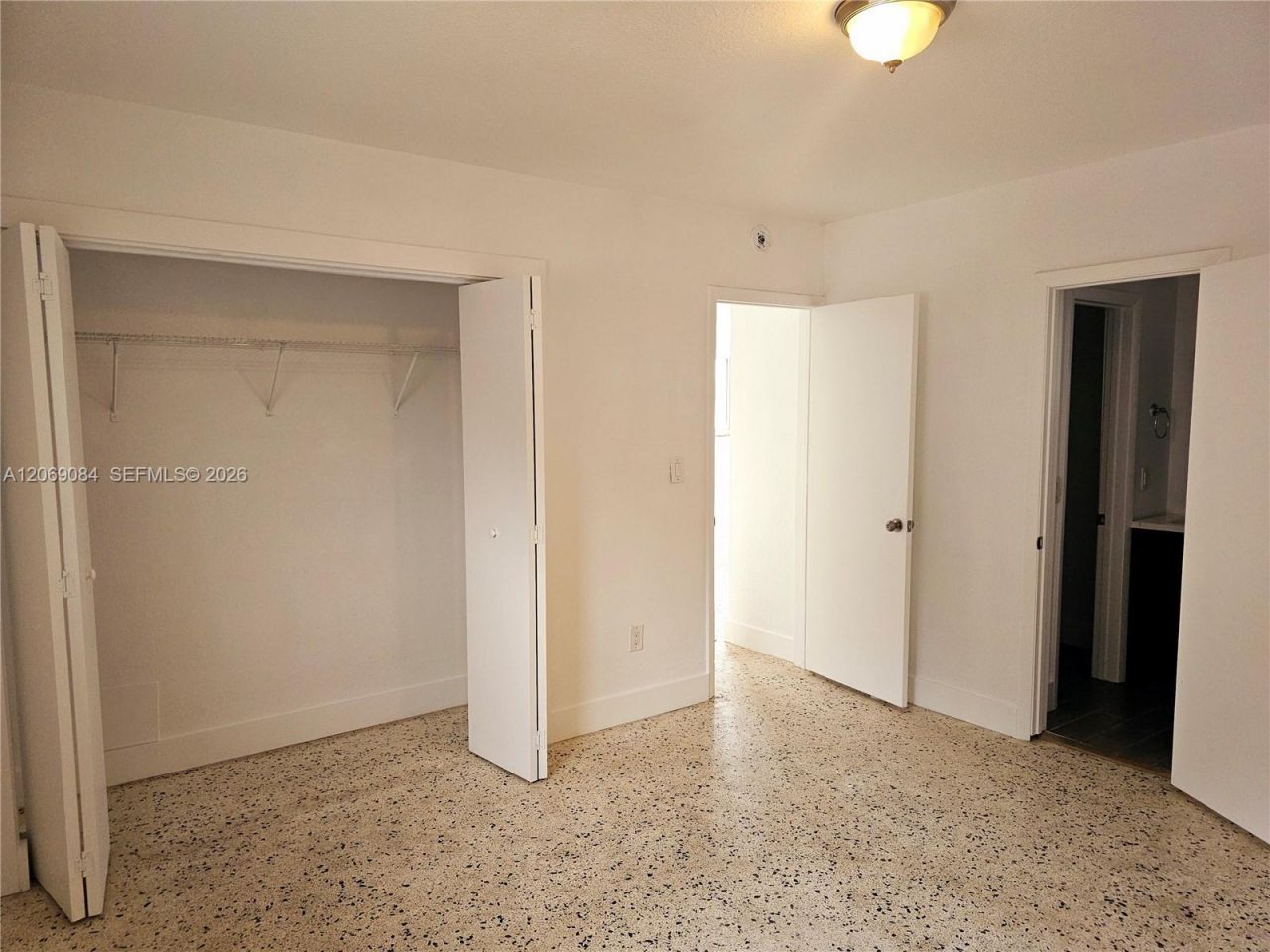 1736 SW 3rd St , Unit 1, Miami, FL 33135 Photo