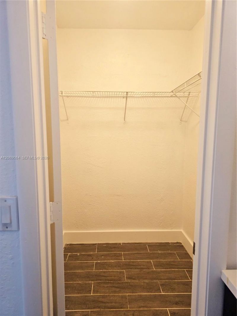1736 SW 3rd St , Unit 1, Miami, FL 33135 Photo