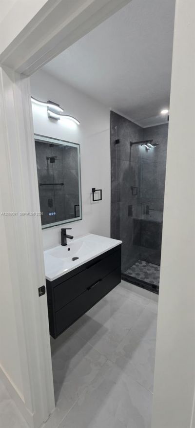 Please Call For Address, Bradenton, FL 34205 Photo