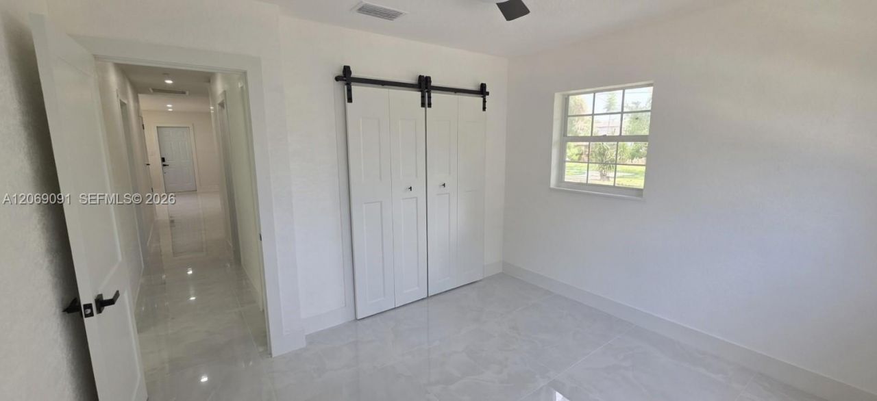 Please Call For Address, Bradenton, FL 34205 Photo