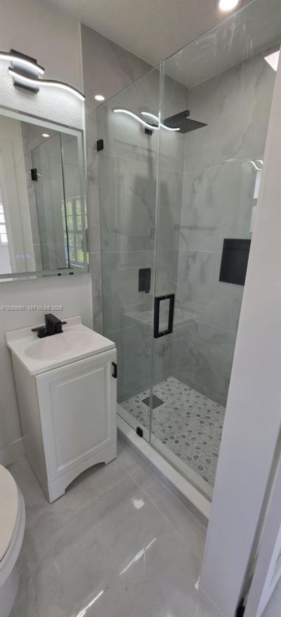 Please Call For Address, Bradenton, FL 34205 Photo