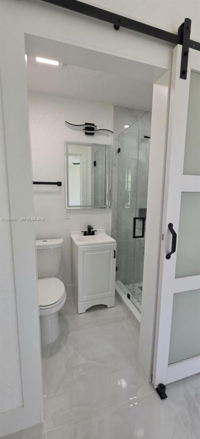 Please Call For Address, Bradenton, FL 34205 Photo