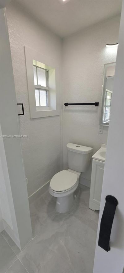 Please Call For Address, Bradenton, FL 34205 Photo