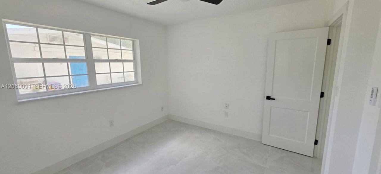Please Call For Address, Bradenton, FL 34205 Photo