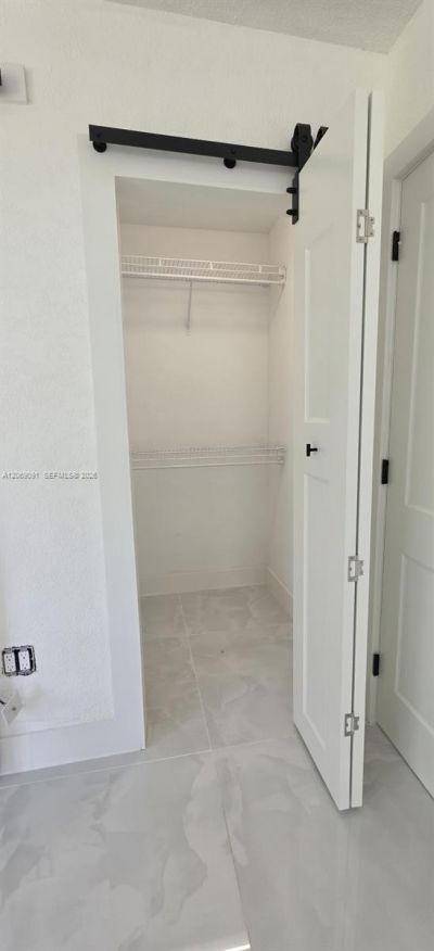 Please Call For Address, Bradenton, FL 34205 Photo
