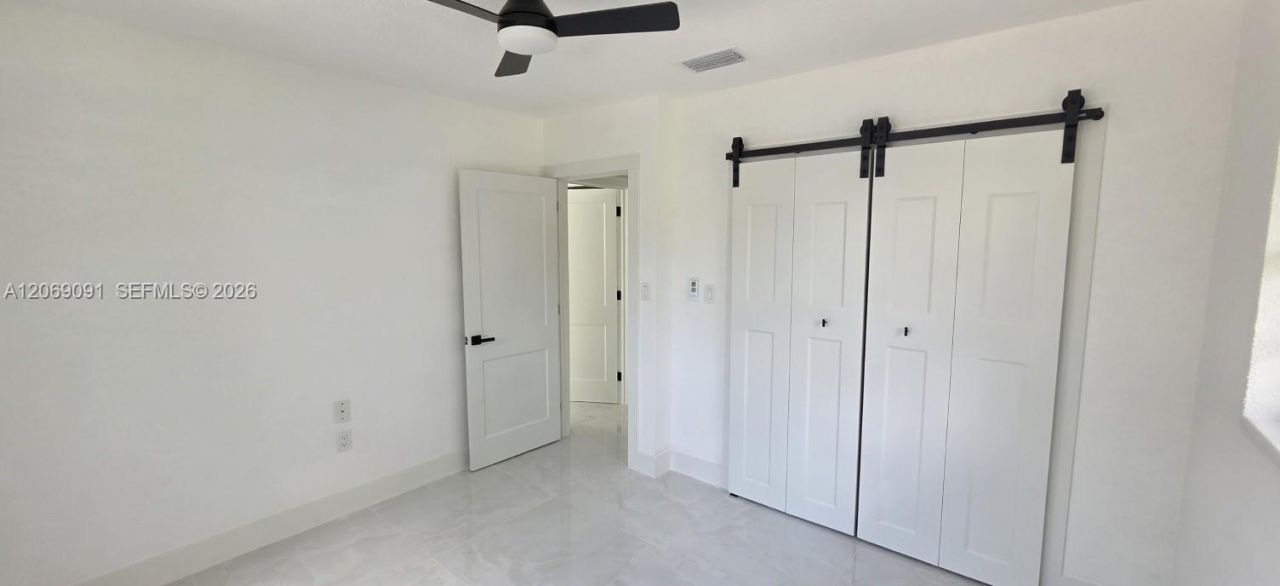 Please Call For Address, Bradenton, FL 34205 Photo