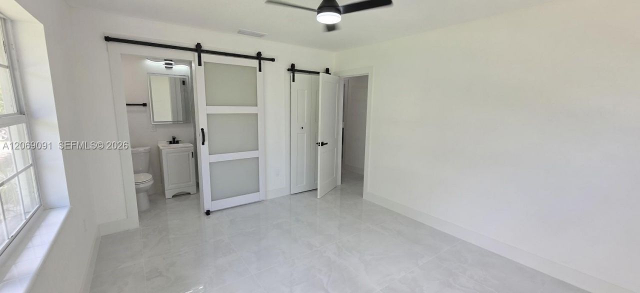 Please Call For Address, Bradenton, FL 34205 Photo